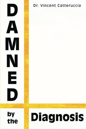 americanbookwarehouse11-1118456