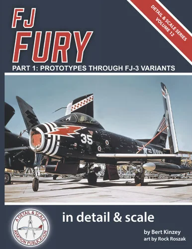 americanbookwarehouse11-1118488