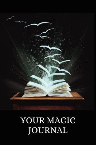 americanbookwarehouse11-1118489