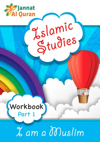 americanbookwarehouse11-1118502