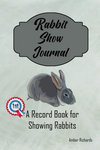 americanbookwarehouse11-1118582