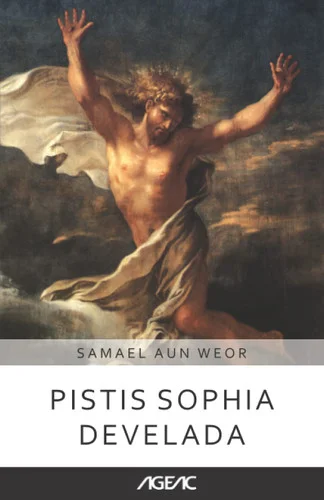 americanbookwarehouse11-1118587