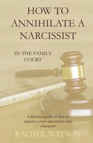 americanbookwarehouse11-1118708