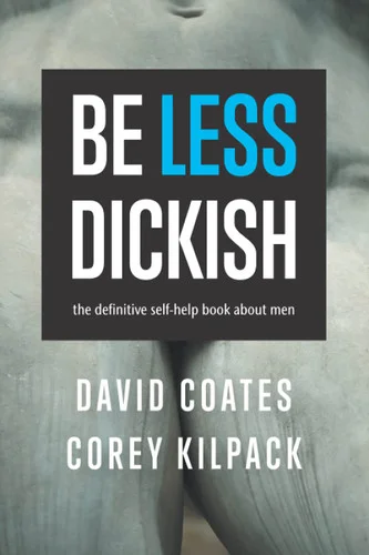 americanbookwarehouse11-1118725