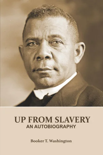americanbookwarehouse11-1118889
