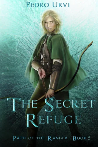 americanbookwarehouse11-1118927
