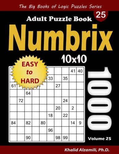 americanbookwarehouse11-1118990
