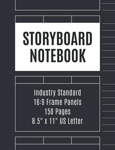 americanbookwarehouse11-1119020