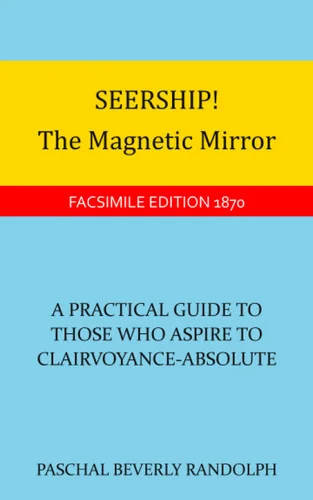 americanbookwarehouse11-1119105