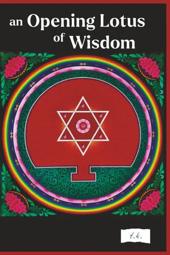 americanbookwarehouse11-1119215