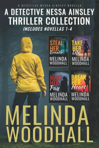 americanbookwarehouse11-1119234