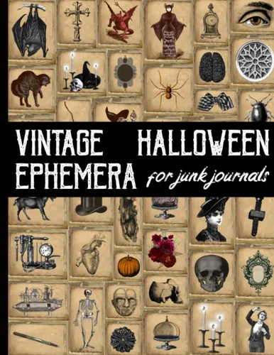 americanbookwarehouse11-1119246