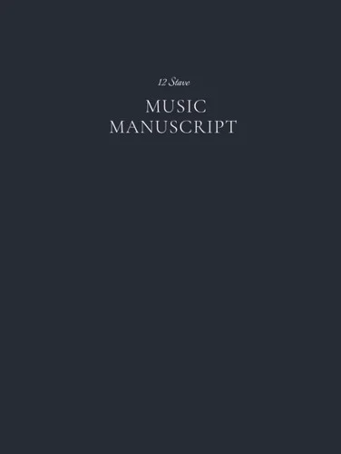 americanbookwarehouse11-1119282