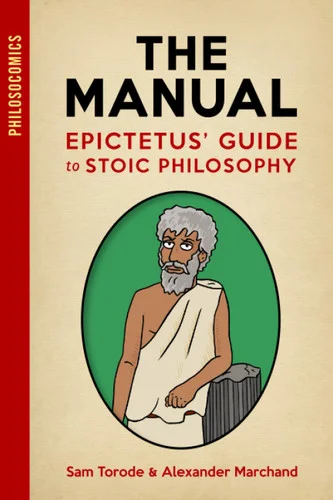 americanbookwarehouse11-1119557