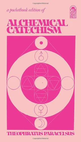 americanbookwarehouse11-1119587