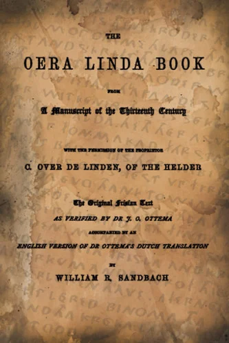americanbookwarehouse11-1119592
