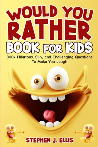 americanbookwarehouse11-1119607