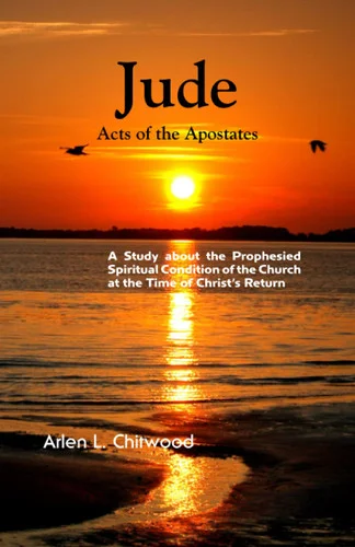 americanbookwarehouse11-1119612