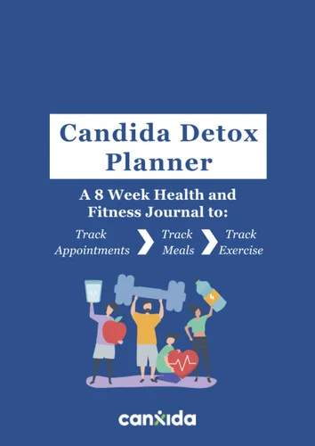 americanbookwarehouse11-1119613