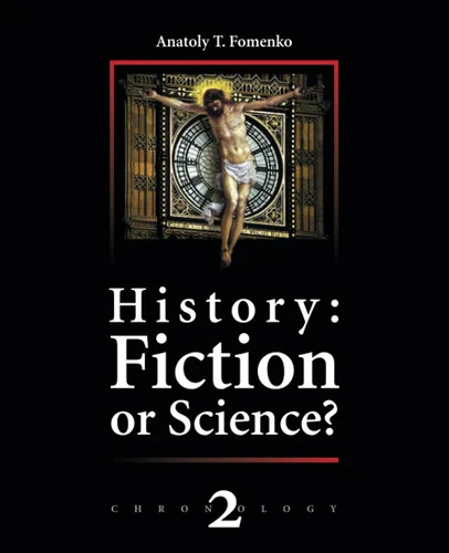 americanbookwarehouse11-1119999