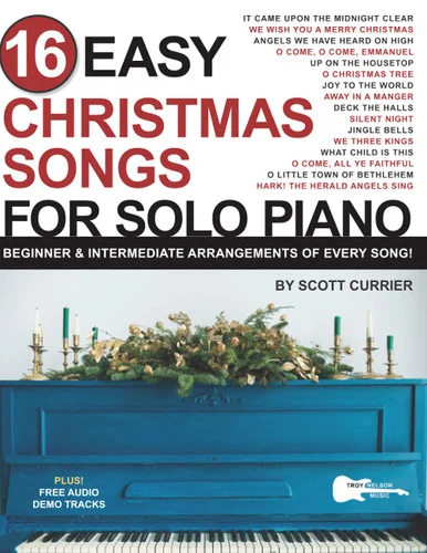 americanbookwarehouse11-1120005