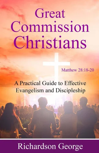americanbookwarehouse11-1120147