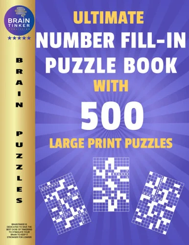 americanbookwarehouse11-1120257