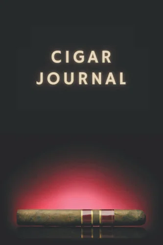 americanbookwarehouse11-1120283