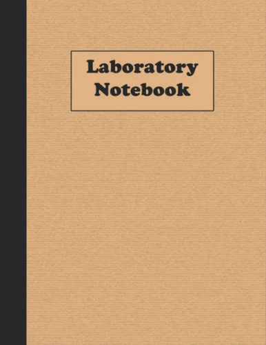 americanbookwarehouse11-1120330
