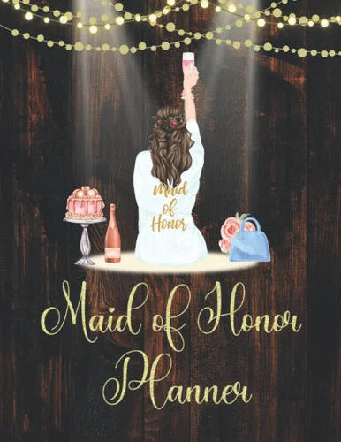 americanbookwarehouse11-1120424
