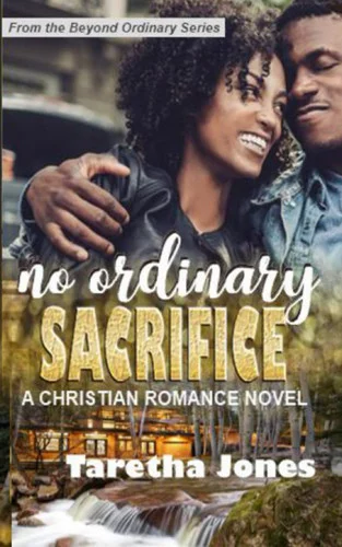 americanbookwarehouse11-1120463