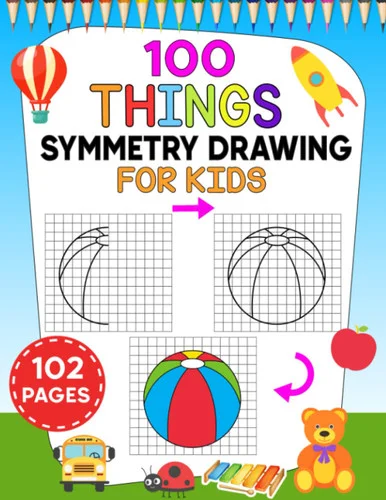 americanbookwarehouse11-1120494