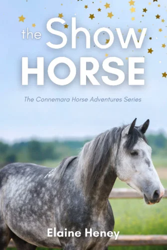 americanbookwarehouse11-1120504