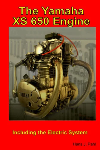 americanbookwarehouse11-1120517