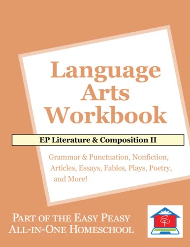 americanbookwarehouse11-1120548