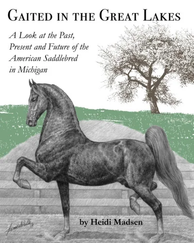 americanbookwarehouse11-1120589