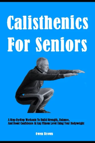 americanbookwarehouse11-1120696
