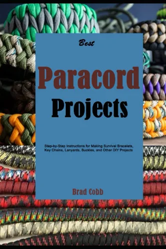 americanbookwarehouse11-1120795