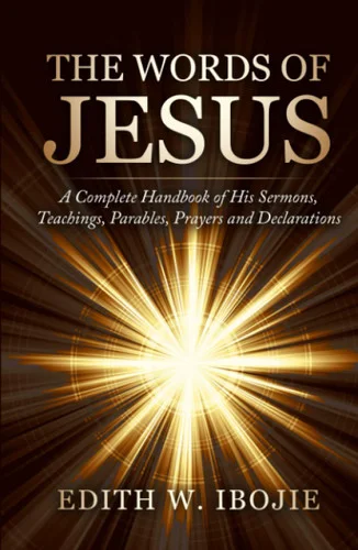 americanbookwarehouse11-1120807