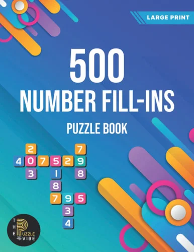 americanbookwarehouse11-1120980