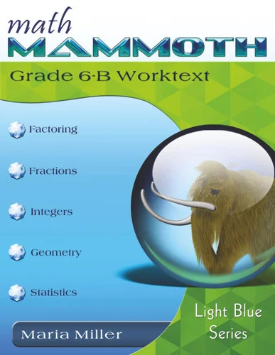 americanbookwarehouse11-1121031
