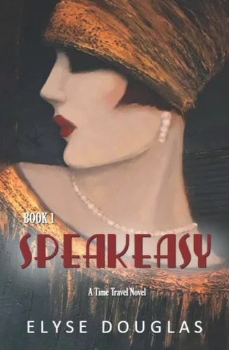 americanbookwarehouse11-1121087