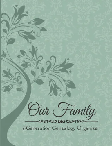 americanbookwarehouse11-1121148