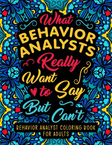 americanbookwarehouse11-1121168