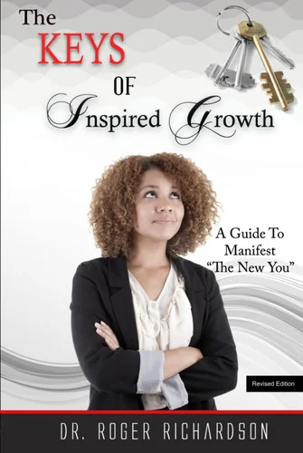 americanbookwarehouse11-1121182