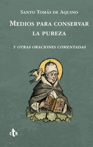 americanbookwarehouse11-1121280