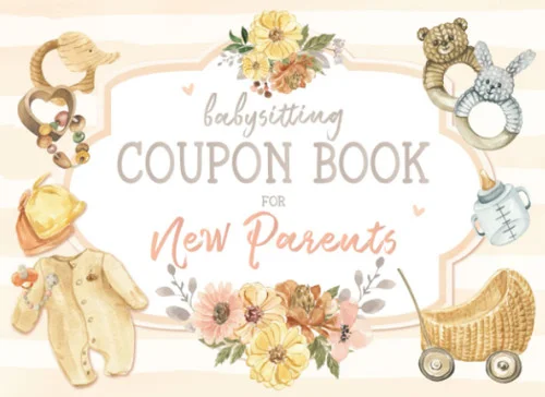 americanbookwarehouse11-1121315