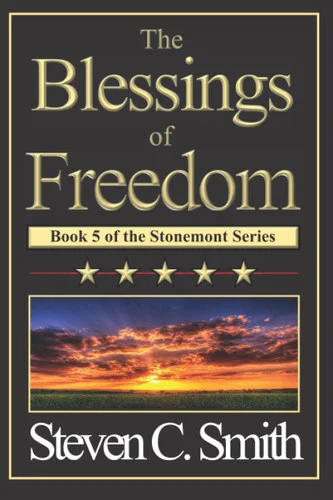 americanbookwarehouse11-1121341