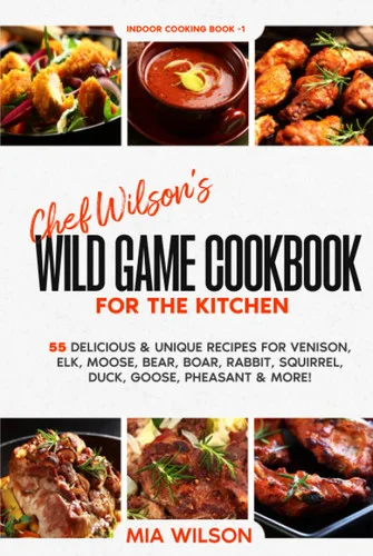 americanbookwarehouse11-1121344