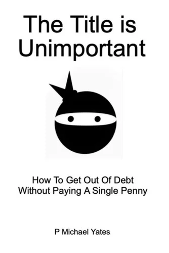 americanbookwarehouse11-1121386
